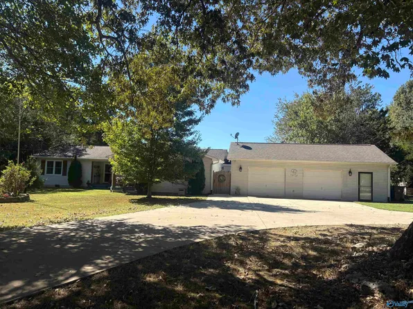 460 Brooks Church Rd, Hazel Green, AL 35750
