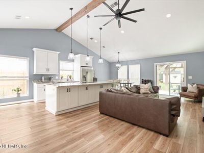 2892 ROCKFORD FALLS Drive N, Jacksonville, FL, 32224