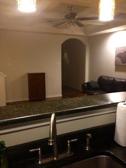 2nd image of 5129 Flipper Dr