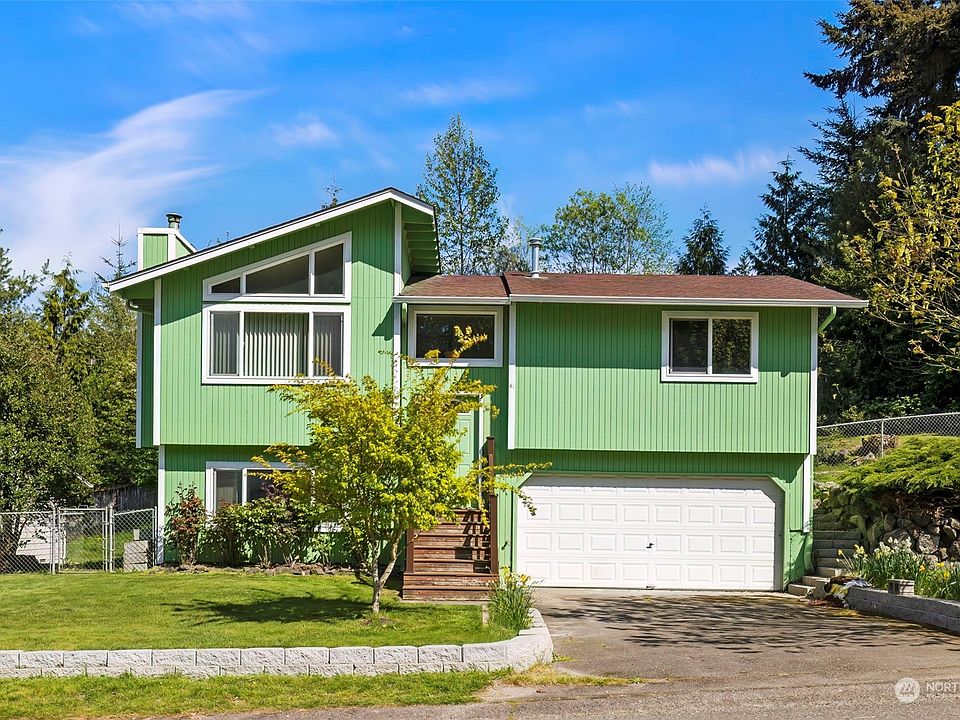 1st image of 1503 Canyon Court