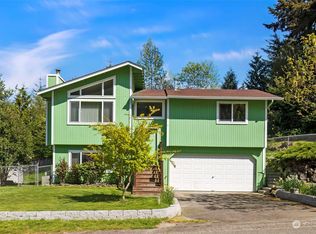 1503 Canyon Ct, Pt Orchard, WA 98366