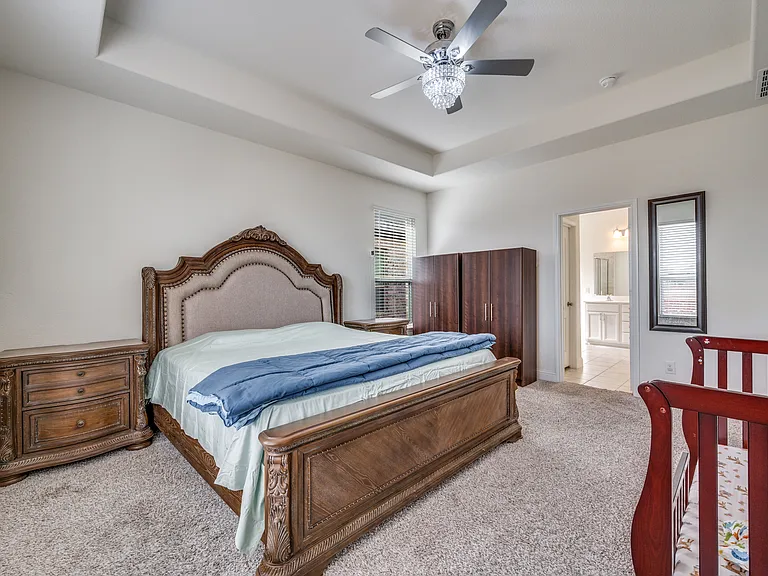 4128 Wood River Trl — Photo 19