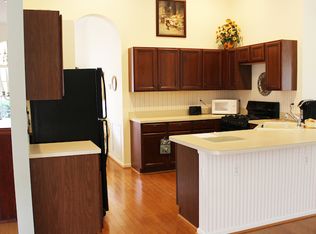 1608 Doral Dr, Greenacres, FL 33413