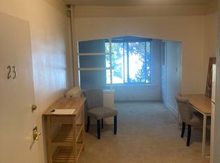 309 E 3rd Ave #23, Ellensburg, WA 98926