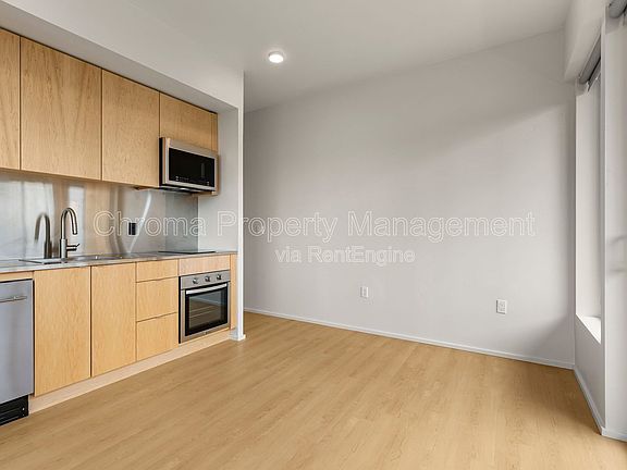 5th image of 7480 N Delaware Ave Unit 103