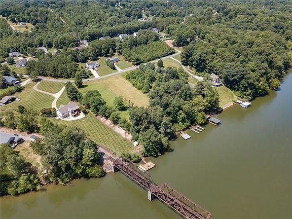 4th image of 1969 Lake Acres Dr