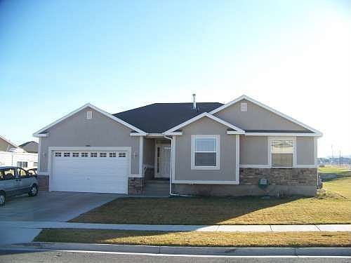 1st image of 5985 W Vista Mesa Dr
