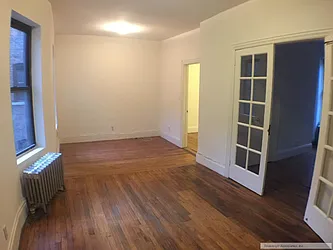 Rented by Sovereign Associates
