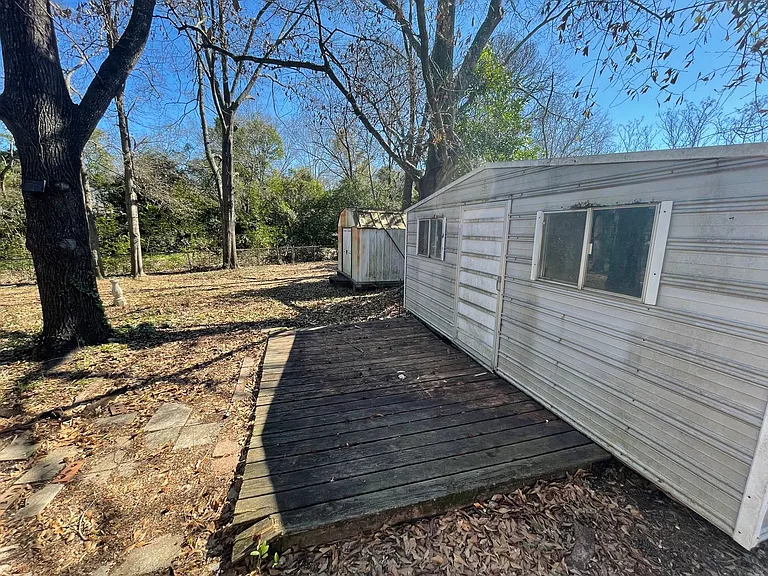 241 Kroy Dr — Photo 3