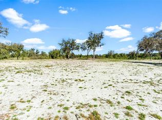 1428 Oxford Preserve, Oxford, FL 34484