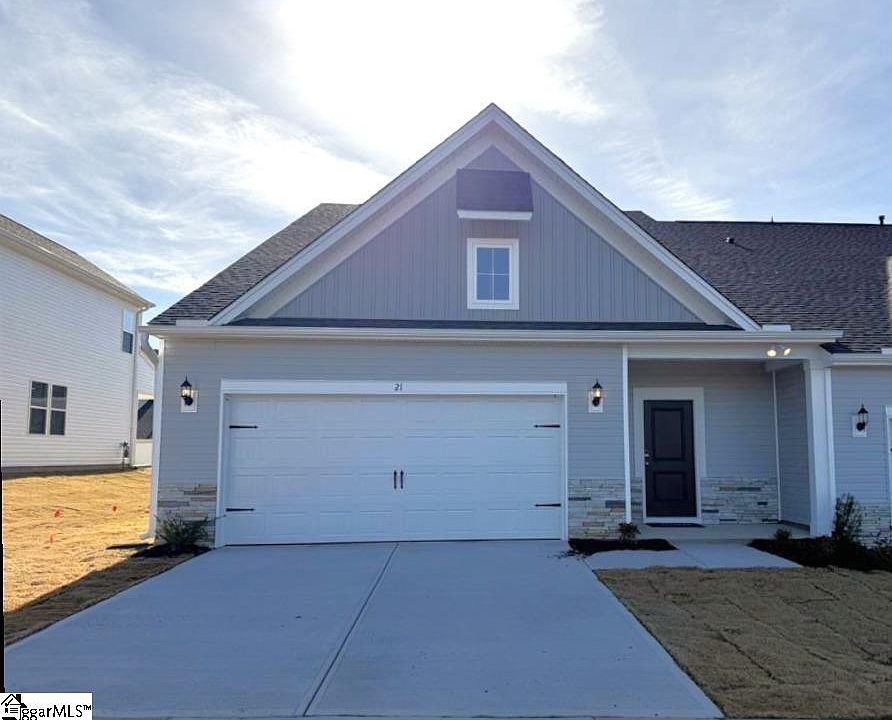 1st image of 21 Reames Ct Lot 101