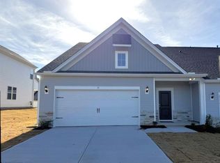 21 Reames Ct LOT 101, Greenville, SC 29611