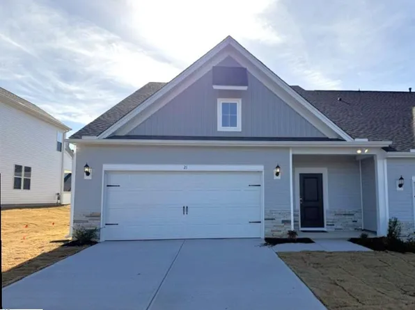 21 Reames Ct Lot 101, Greenville, SC 29611