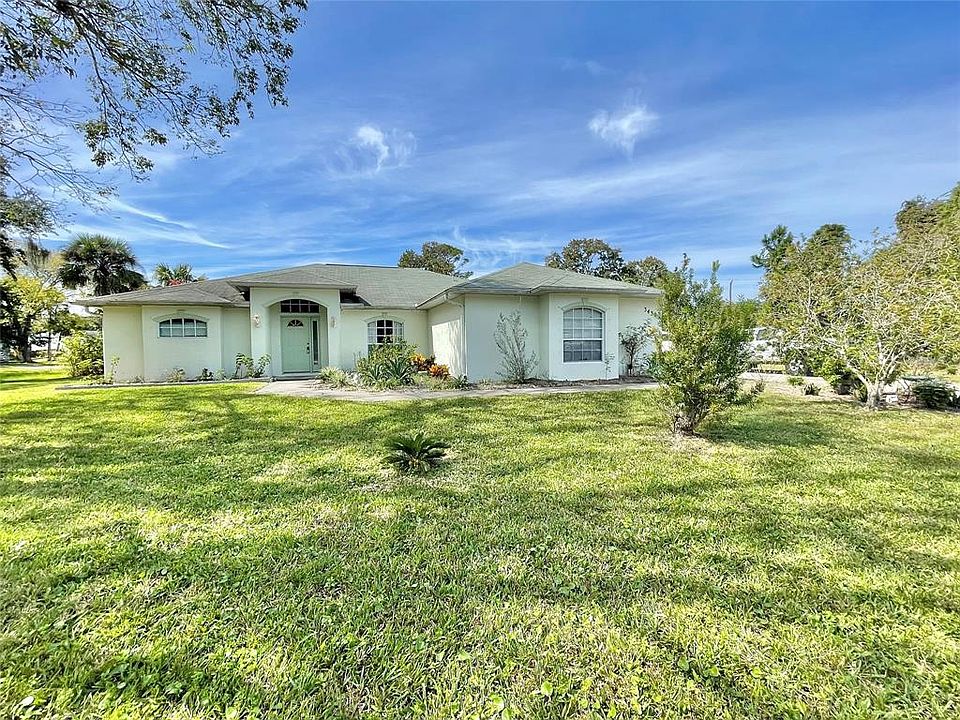 1st image of 3430 Victory Palm Dr
