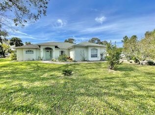 3430 Victory Palm Dr, Edgewater, FL 32141