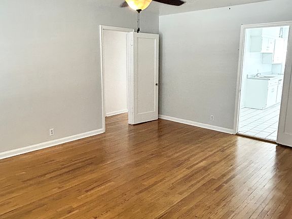 2nd image of 430 S 1200 E APT 2