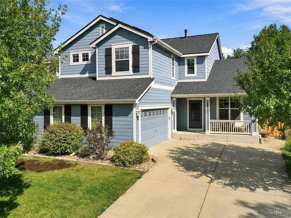 1127 Mircos Street, Erie, CO 80516