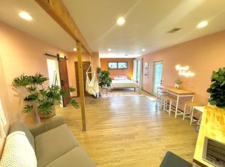 138 Gaar Rd, Walnut Shade, MO 65771