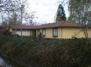 2772 Wyndham Ln, Redding, CA 96001