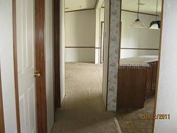 3rd image of 8347 Fantasia Park Way