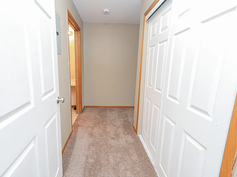 Kaposia Valley Apartments — Photo 40