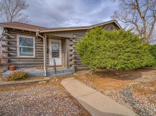 2529 8th Ave, Pueblo, CO 81003