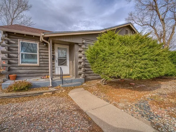 2529 8th Ave, Pueblo, CO 81003