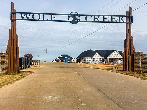 5th image of 1199 Wolf Creek Dr