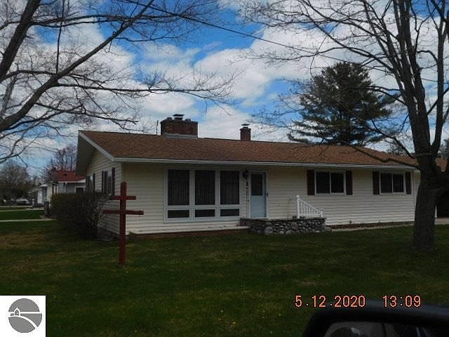 1st image of 505 Woodlawn Ave