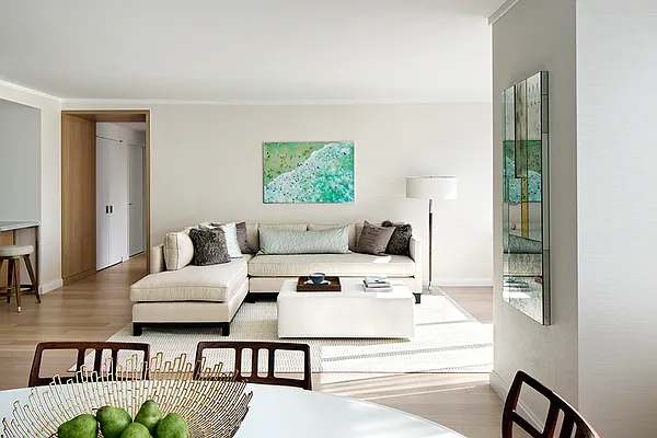 Sold by Corcoran | media 18