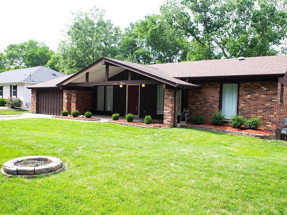 1st image of 12371 Falaise Dr