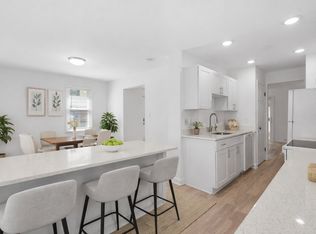 1 Big Acre Sq, Gaithersburg, MD 20878
