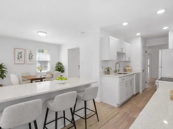 1 Big Acre Sq, Gaithersburg, MD 20878