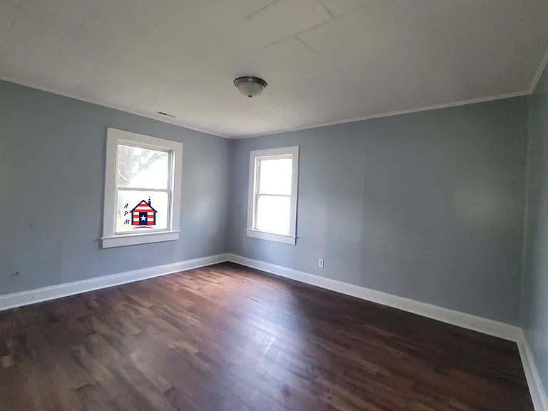 1317 Florida St — Photo 3