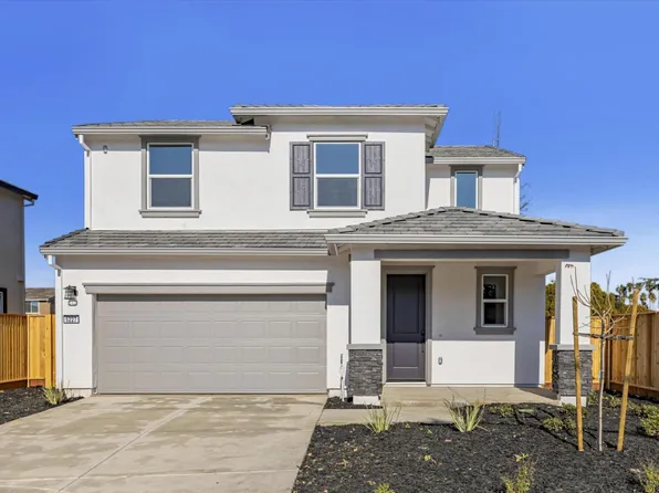 5227 Decantor Ct, Sacramento, CA 95824