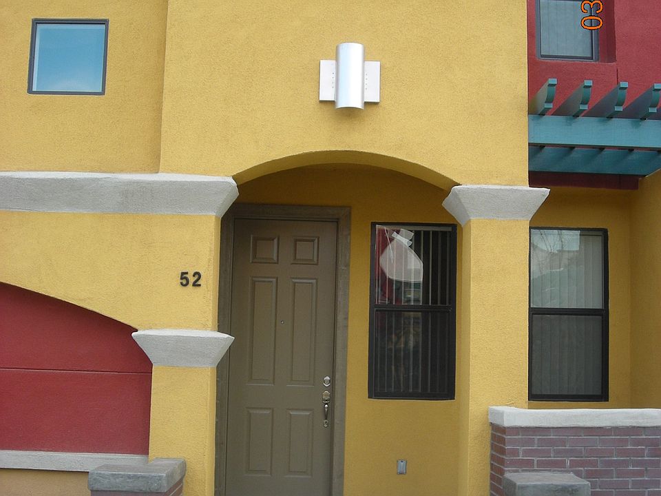front porch_07112013