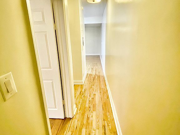 4th image of 137 W 145th St #63A