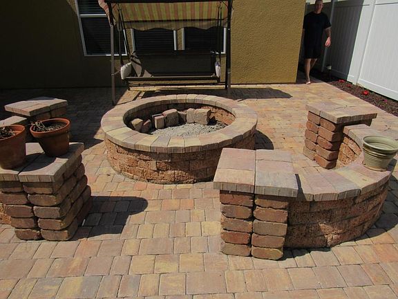 4th image of 791 Mosswood Chase St