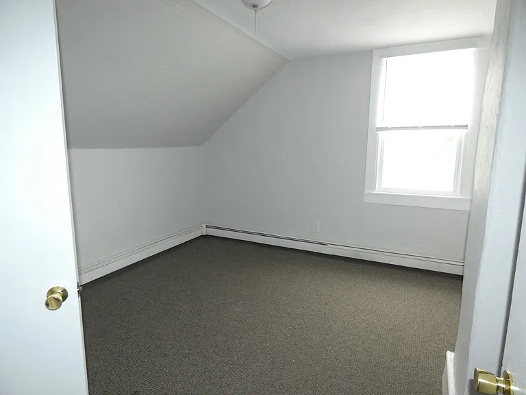 7 Greenwood St #6 — Photo 8