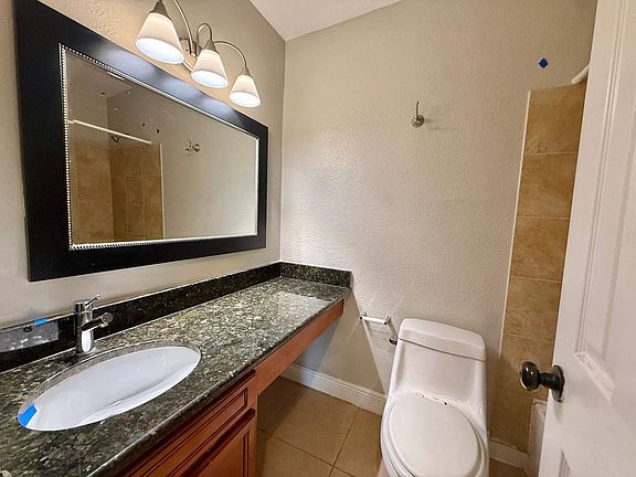 5th image of 4269 S Semoran Blvd APT 8