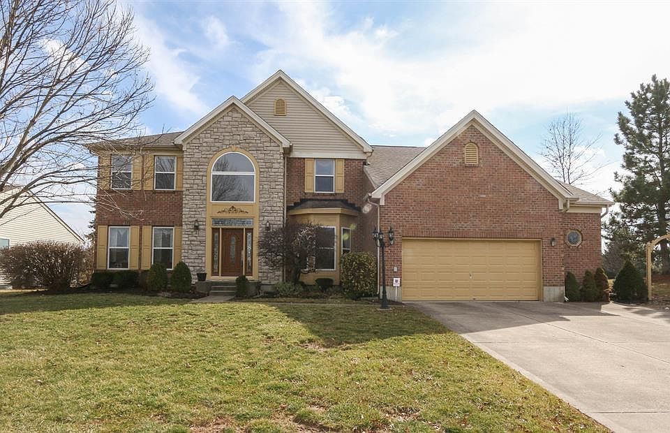 1st image of 6357 Thornberry Ct
