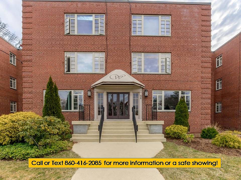 1st image of 30 Outlook Ave APT 303