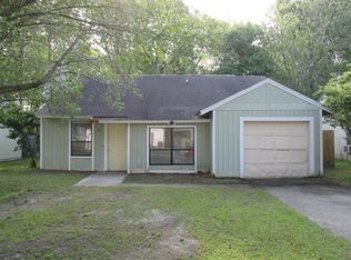 183 Tabby Creek Cir, Summerville, SC 29486