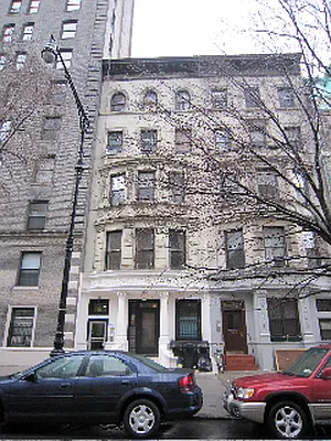 Rented by Carol T. Marino, LREB | media 45