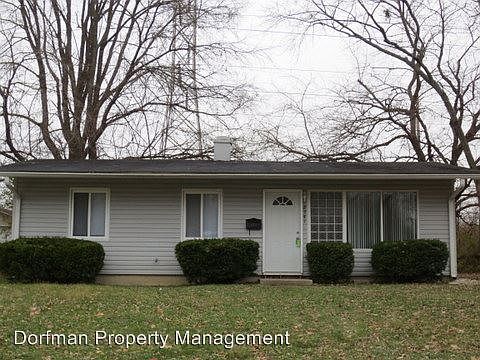 1st image of 2741 Eagledale Dr