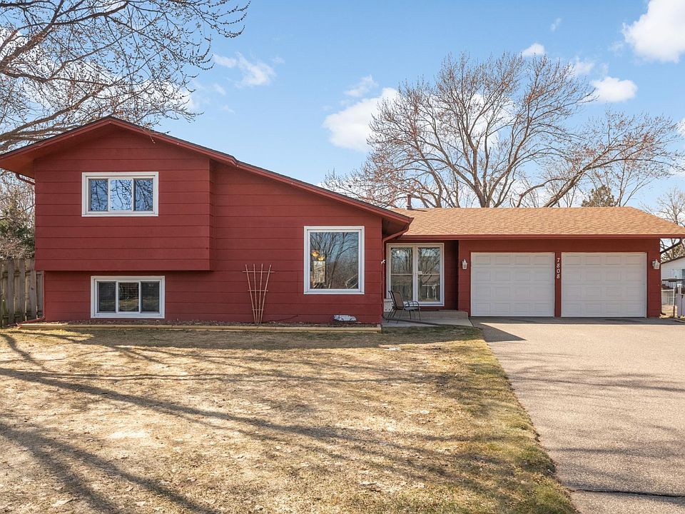 1st image of 7808 Idaho Ln N