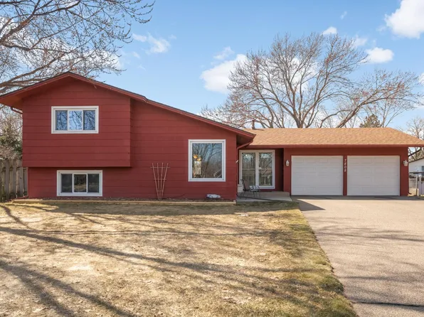 7808 Idaho Ln N, Brooklyn Park, MN 55445