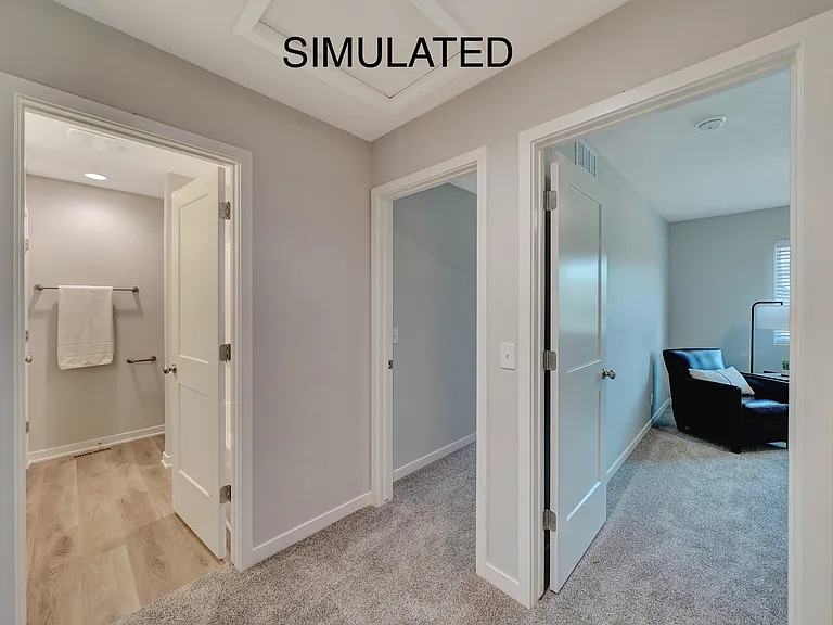 2521 W B St — Photo 36