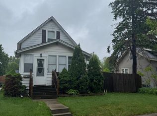 1818 Case Ave E, Saint Paul, MN 55119