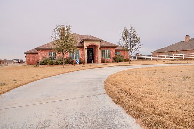 1st image of 1103 S County Road 1118